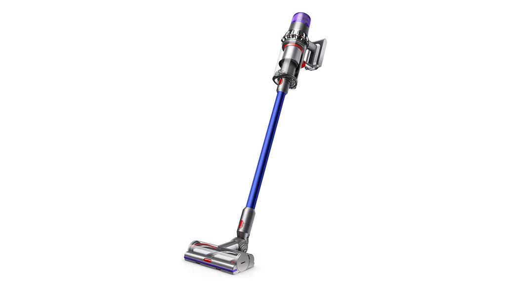 Staubsauger von Dyson