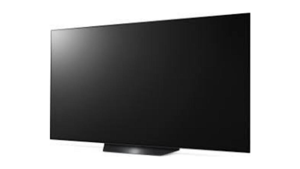 LG-OLED-65B9DLA-TV
