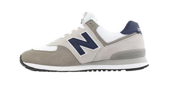 Athleisure-Style.