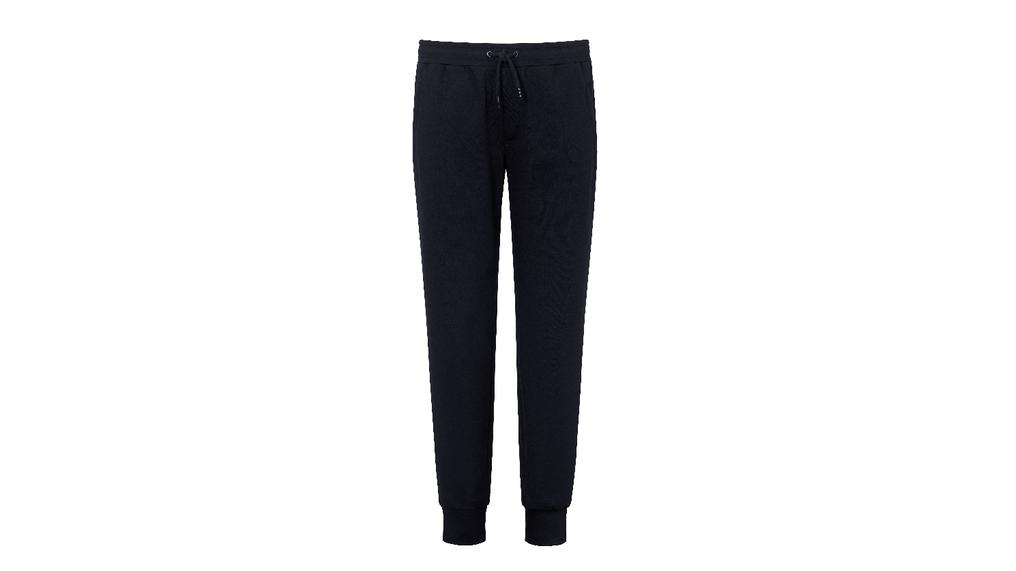 Athleisure-Look richtig kombinieren.