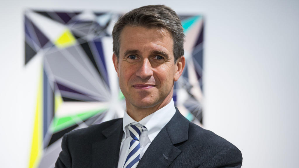 Stefan Quandt