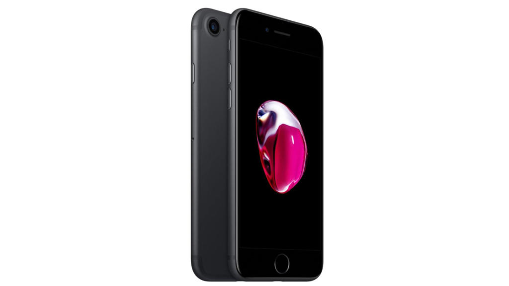 Media Markt Iphone 7 Spigen'den iPhone 7 tasarımını