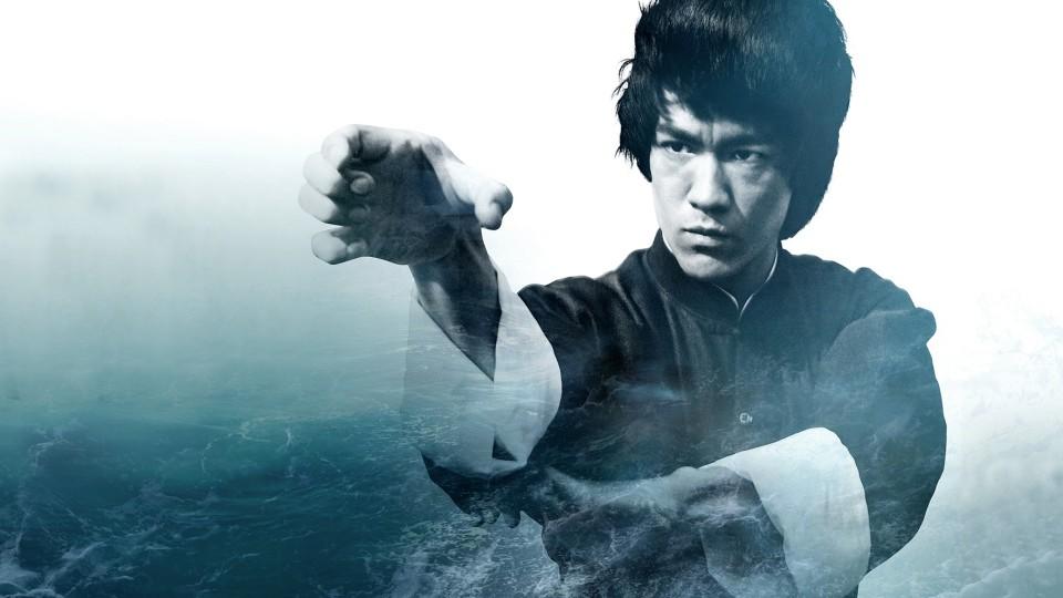 bruce-lee-be-water-geo-television