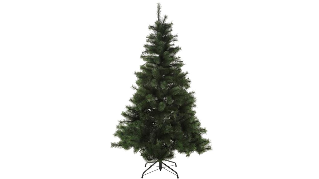 Künstlichen Weihnachtsbaum kaufen.