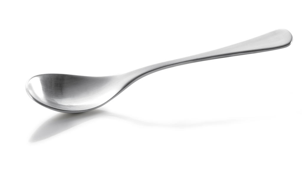 Löffel