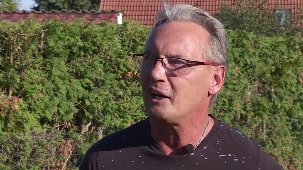 Gzuz Schwiegervater zum Urteil