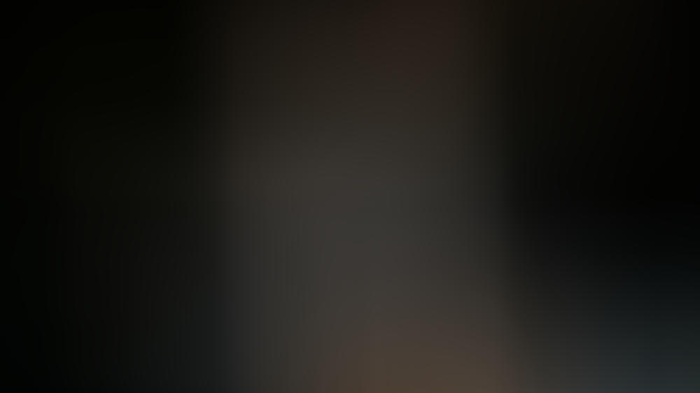Paul McCartney ist auch mit 78 noch höchst produktiv