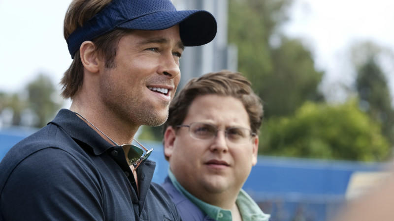 Moneyball 02