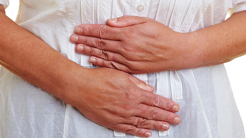 Rund 60 Autoimmunkrankheiten sind bisher bekannt