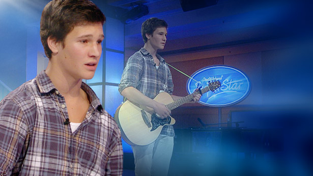 Dsds 2013 Gewinner Dsds 2013 Gewinner
