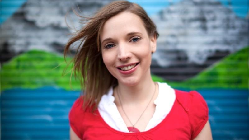 #aufschrei Twitter Sexismus Debatte Brüderle