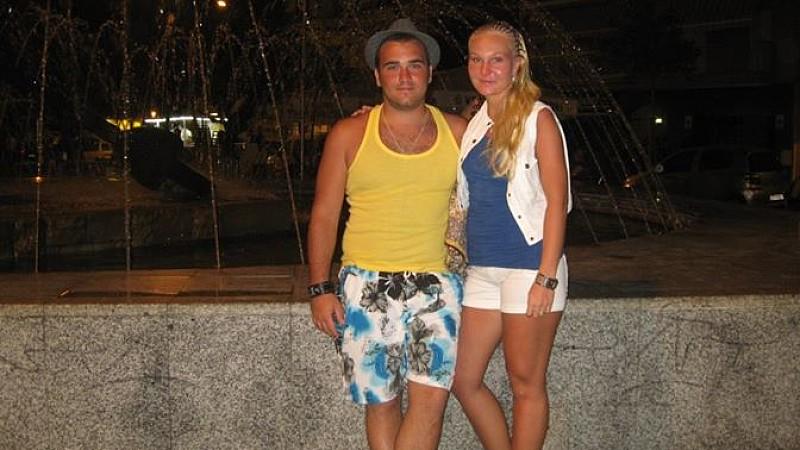 Benkö-Blog: Ihr Recht als Tourist
