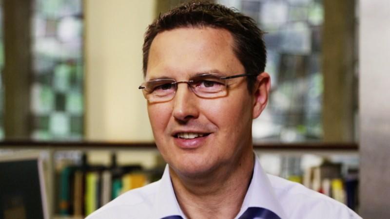 Augenzeugen gesucht Frank Kolvitz
