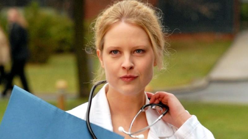 doctor-s-diary-diana-amft-spielt-dr-gretchen-haase