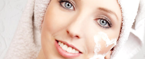 Porexie Wie Gut Helfen Needling Und Hydrafacial Gegen Grosse Poren