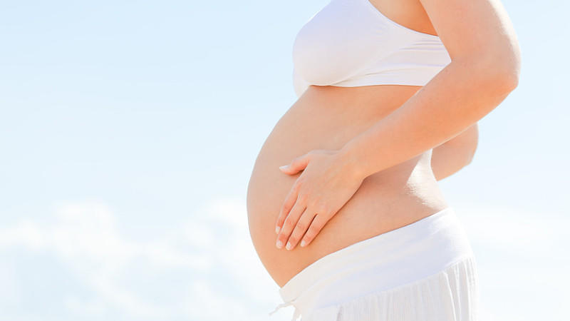 Ab Wann Umstandsmode In Der 2 Schwangerschaft