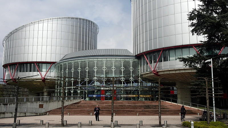 Unter bestimmten Bedingungen kein Hartz IV für Armutszuwanderer