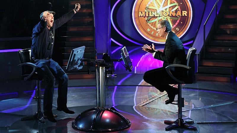Rtl Wwm Gewinnspiel Rtl Wwm Gewinnspiel