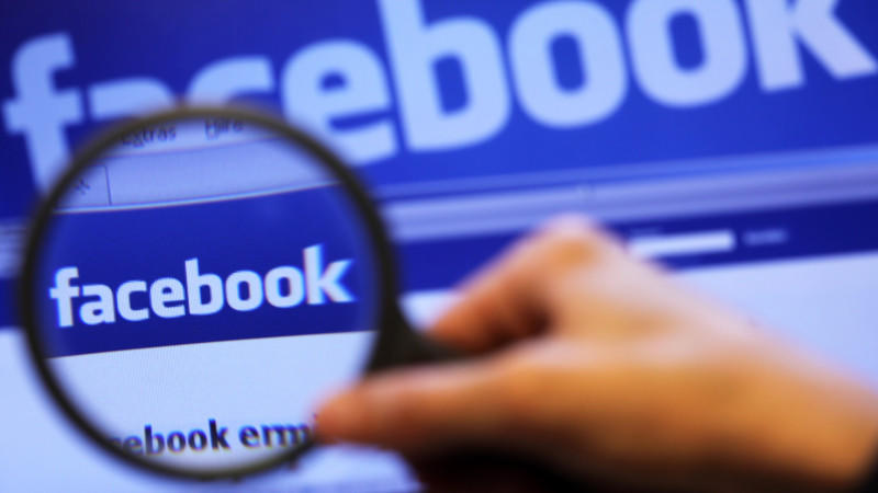 Verbraucherzentrale NRW: Kniffe gegen den Facebook-Datenklau