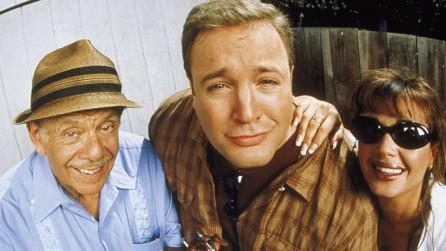 Rtl Nitro King Of Queens Rtl Nitro King Of Queens