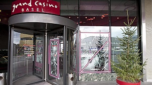 casino basel programm casino basel programm