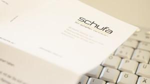 Schufa