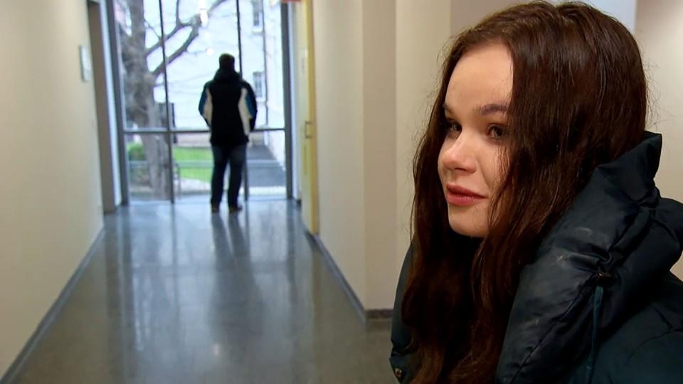 Christopher Posch überführt Sexting-Erpresser