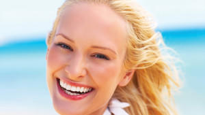 Zahnpasta Test Die Beste Zahncreme Fur Weisse Zahne