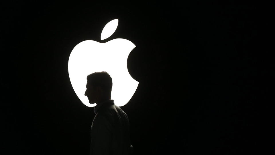 USA: Apple soll iPhones für Behörden einsehbar machen