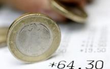 Wann ist Trinkgeld angebracht - wann nicht?