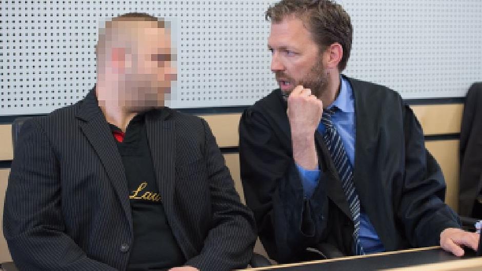 Partnersuche limburg