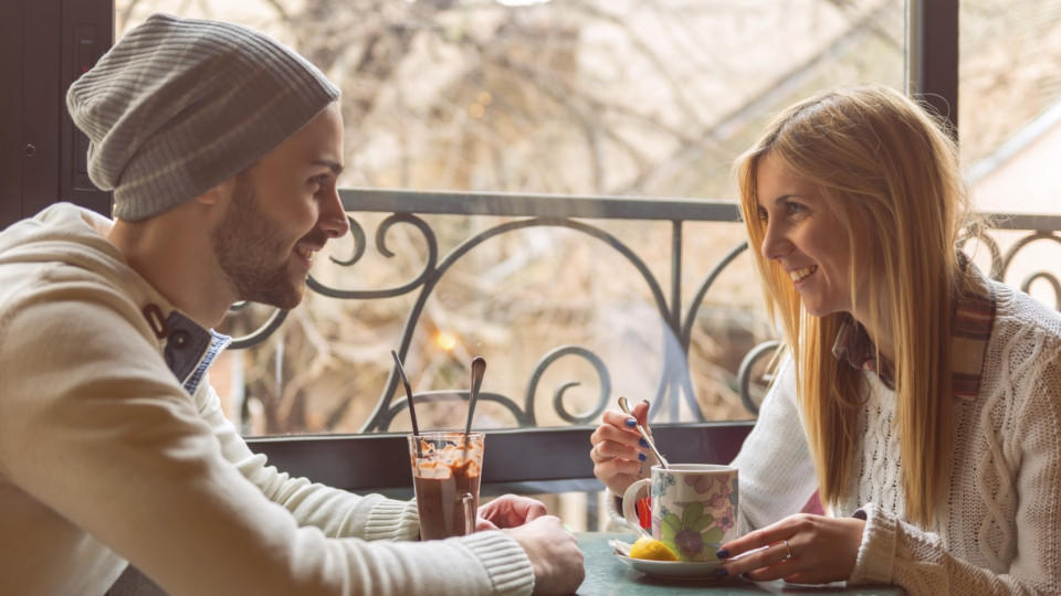 amerikaner dating regeln was heißt auf englisch besser kennenlernen