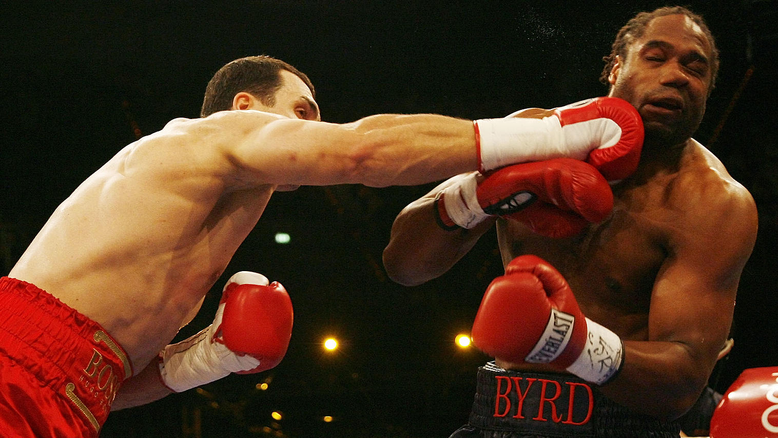 Klitschko Nächster Kampf Klitschko Nächster Kampf