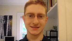 Tyler Clementi, Cyber-Mobbing.