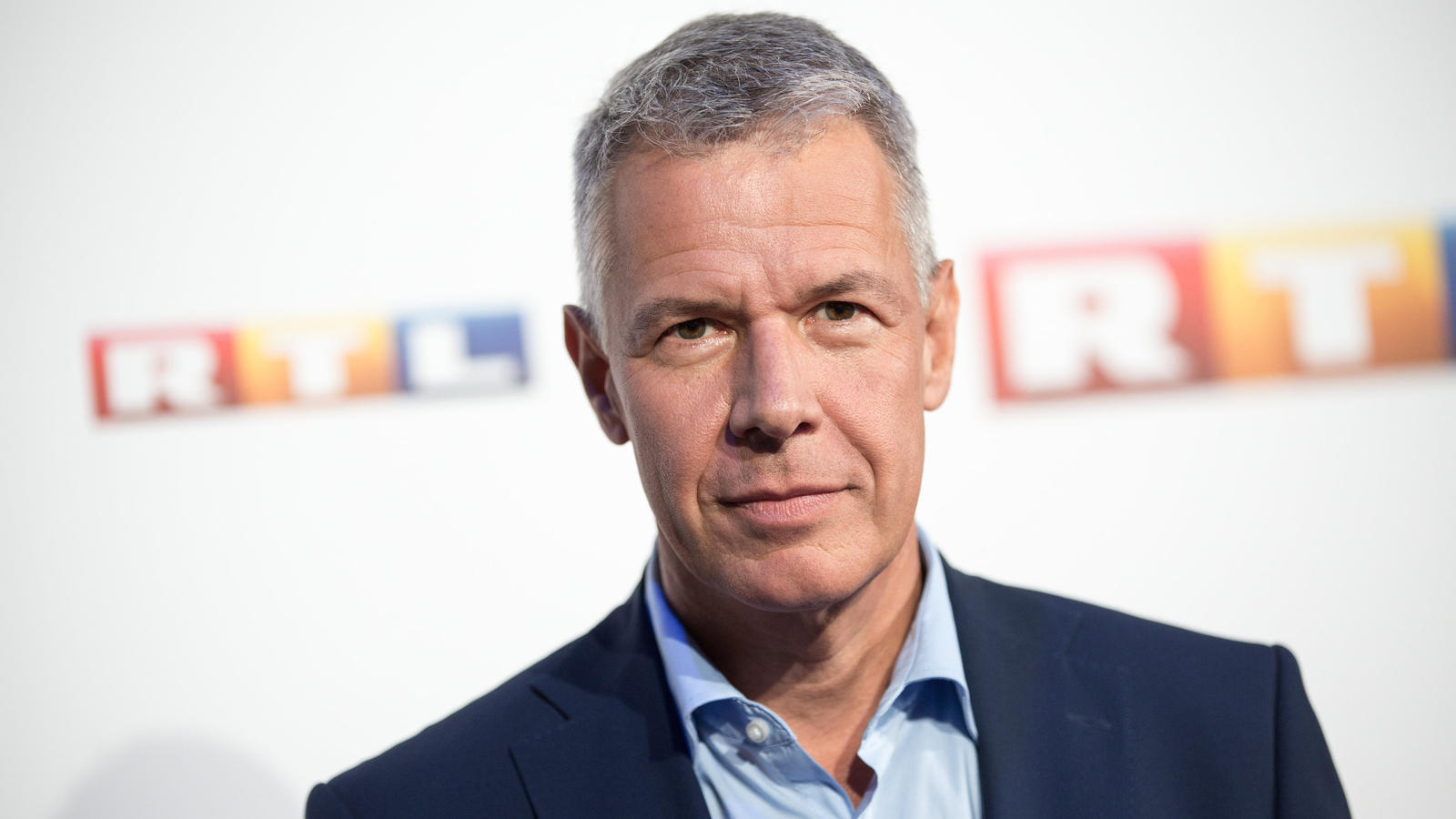 Rtl Wahl Rtl Wahl