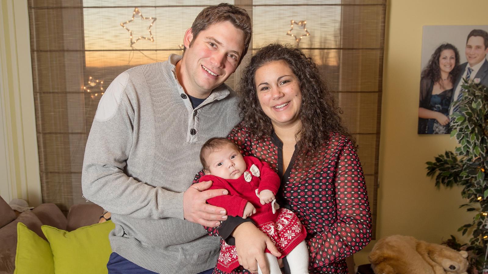 Bauer Sucht Frau Alle Babys Bauer Sucht Frau Alle Babys