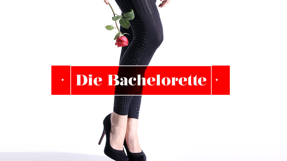 DieBachelorette 16x9