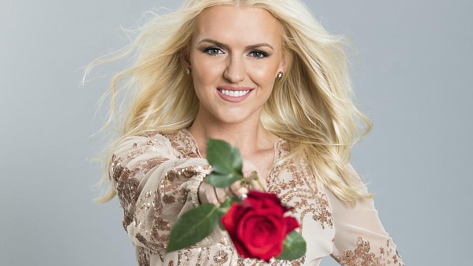 BWL-Studentin Erika aus Geislingen scheidet im Bachelor-Finale ohne Rose aus.