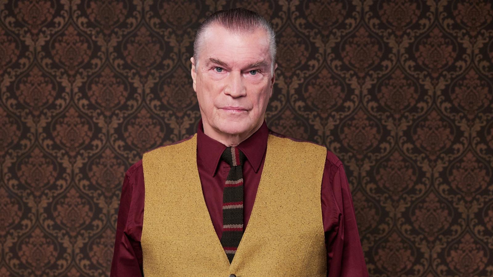 Nicht Tot Zu Kriegen Rtl Schauspieler Nicht Tot Zu Kriegen Rtl Schauspieler