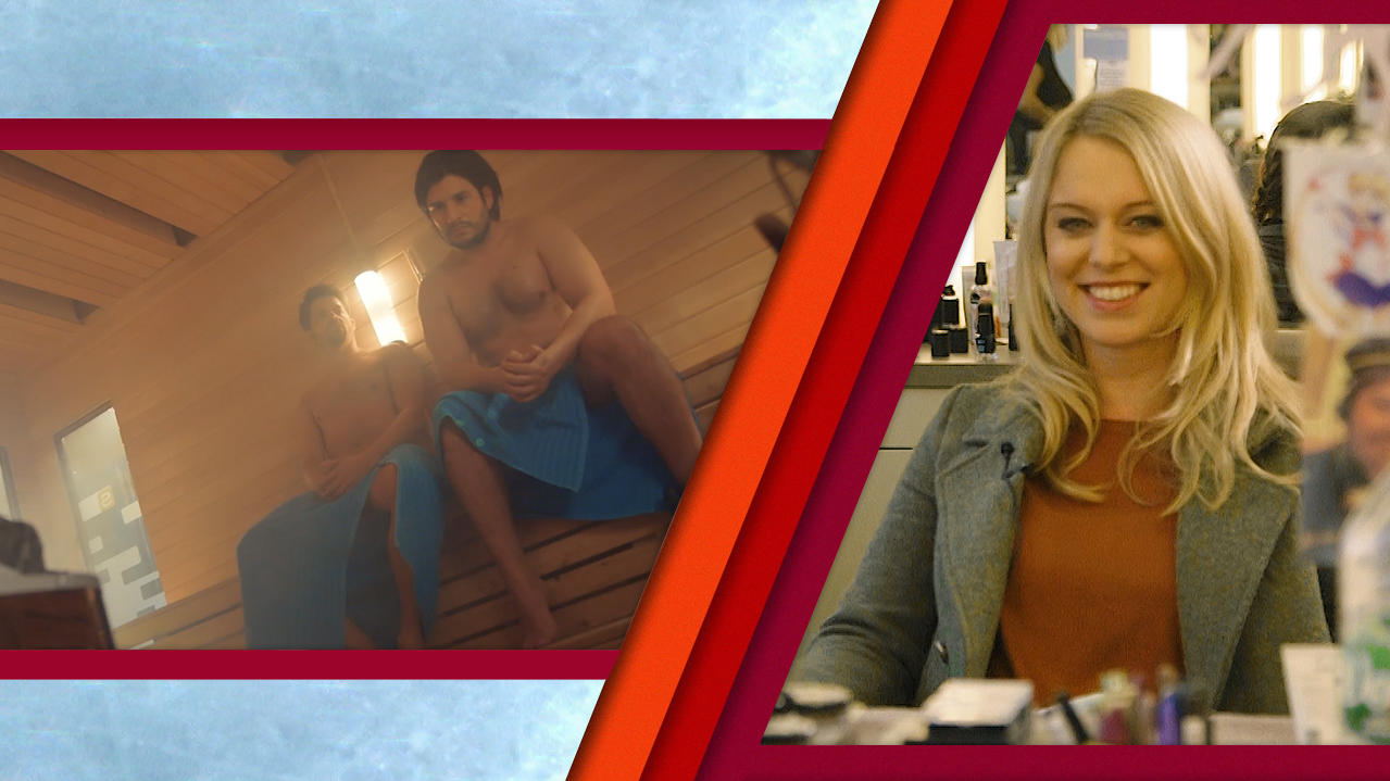 Rtl.De Awz Rtl.De Awz