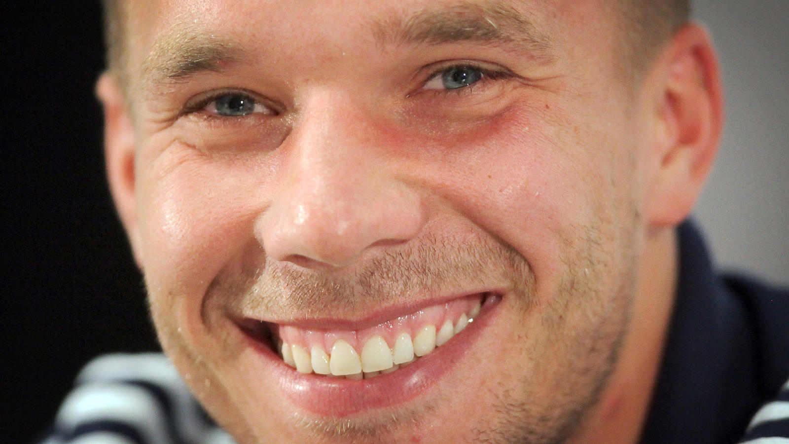 podolski abschied podolski abschied