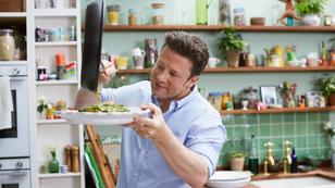 Jamie Oliver Genial Gesund Rezepte Jamie Oliver Genial Gesund Rezepte