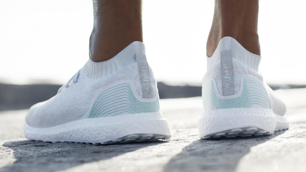 Adidas Parley.jpg