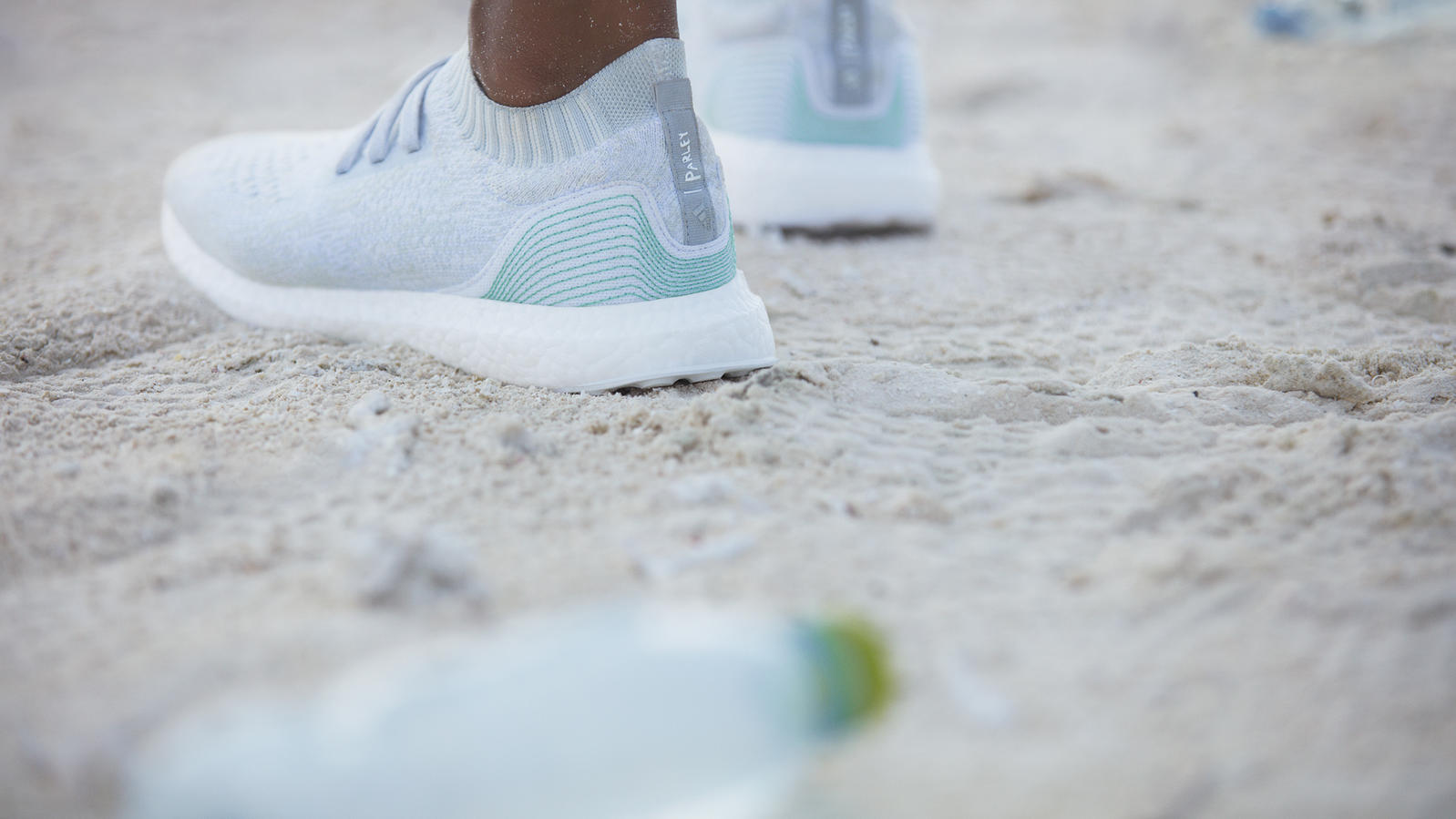 adidas parley schuhe