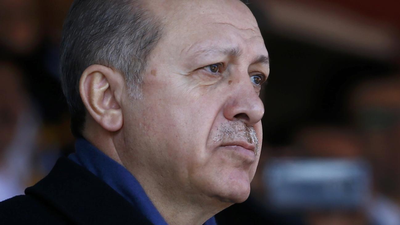 Turkische partnersuche in deutschland