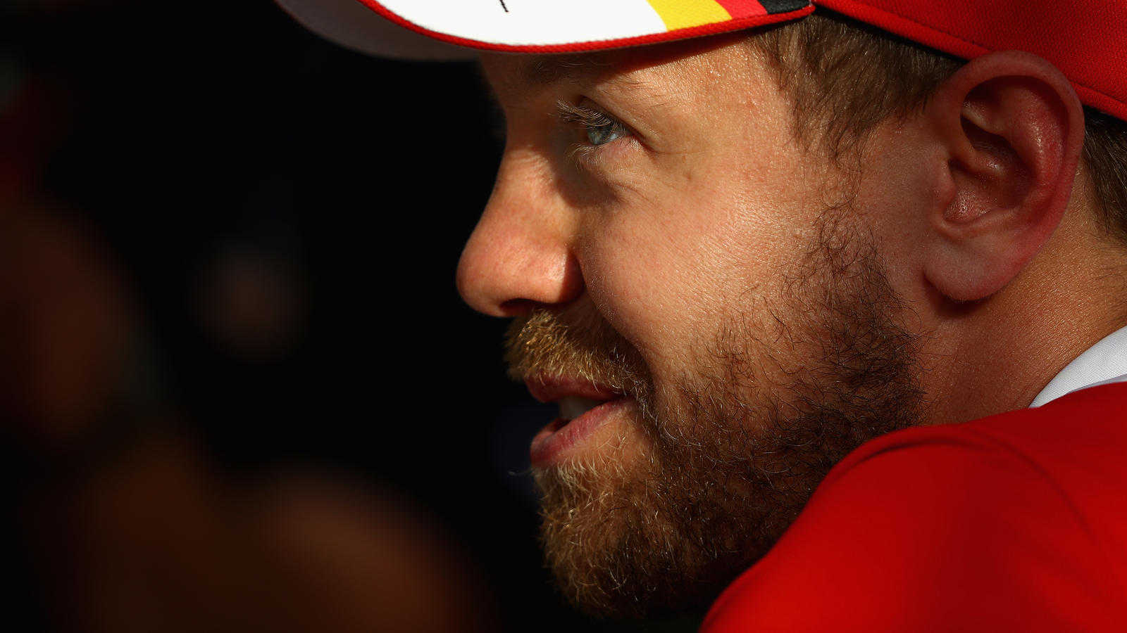 Sebastian Vettel: Diese Tugenden will der Formel-1-Star seinen Kindern mitgeben - RTL Online