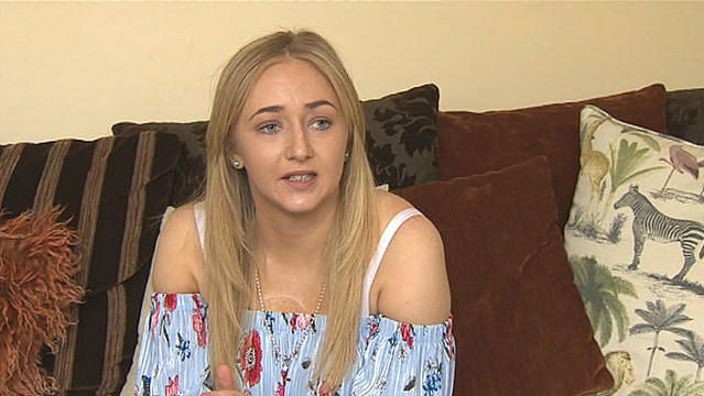 Hannah Powell.jpg