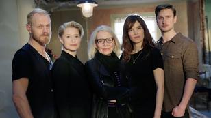 Die Erbschaft Mediathek Die Erbschaft Mediathek