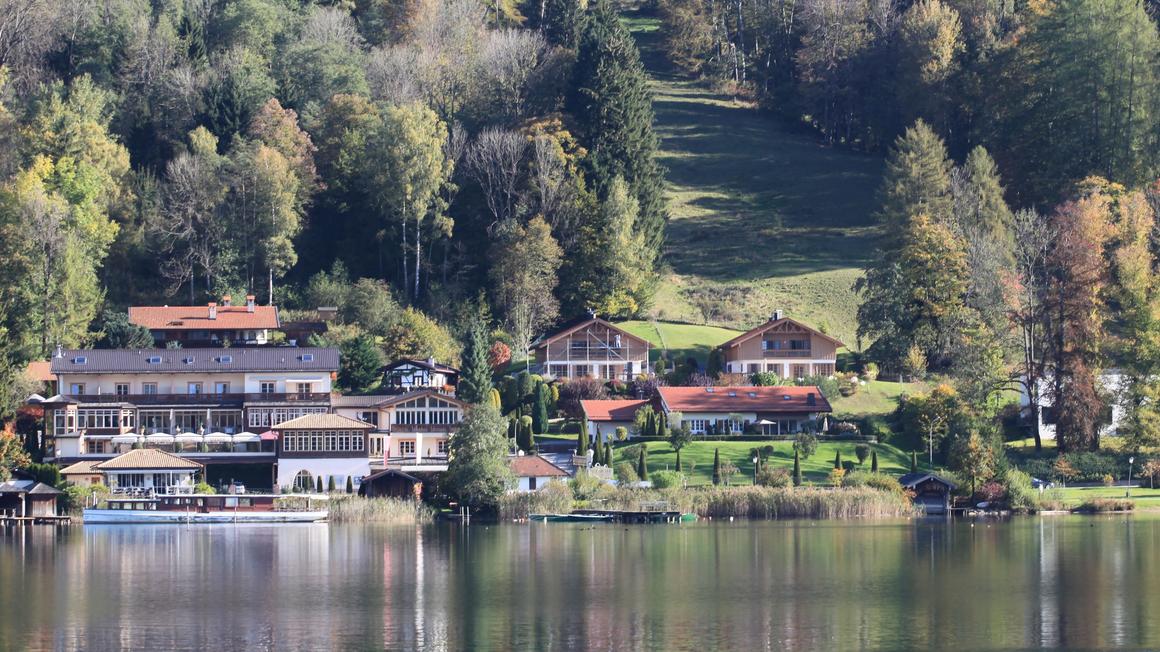 Bewertung partnersuche judendorf menschen kennenlernen 50+. Partnersuche und umgebung bludesch. Berg bei Reith im alpbachtal partnersuche ab 50. Judendorf menschen kennenlernen Professionelle