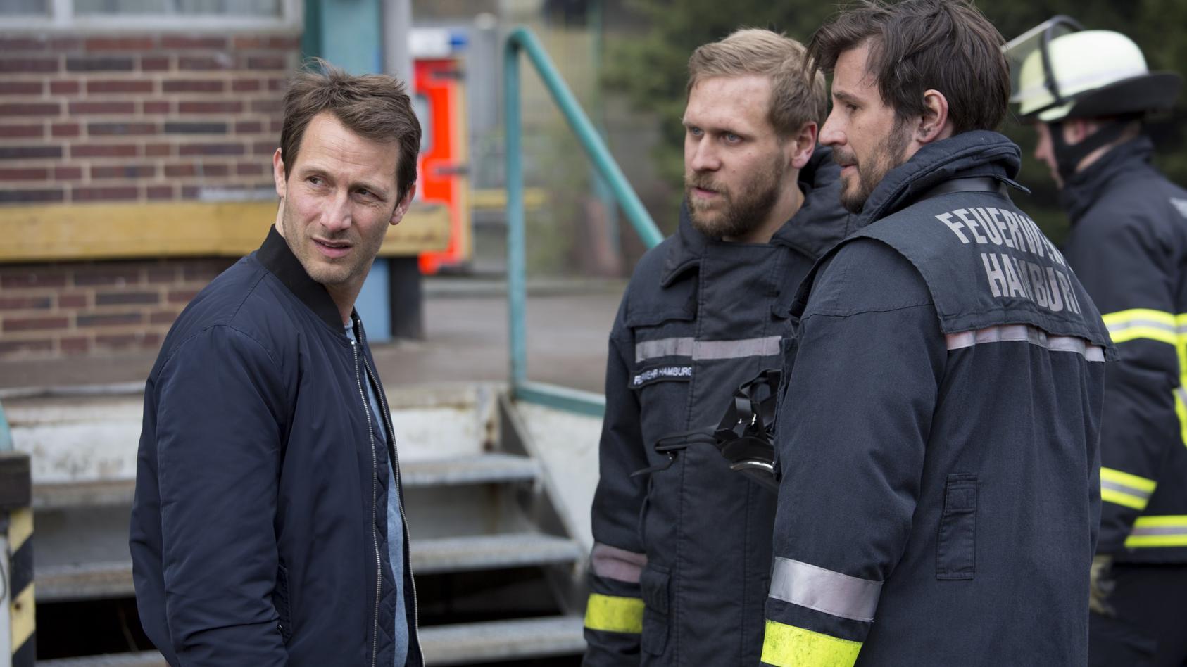 Rtl Now Bad Cop Rtl Now Bad Cop